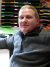 Dominik Herrmann