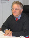 Eberhard Herrmann