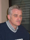 Edgar Stumpf