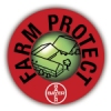 Hier gelangen Sie zu dem Bestellformular f�r Bayer Farm Protect Produkte!