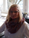 Martina Br�uning