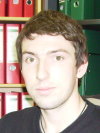 Michael Meuder
