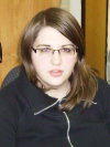 Nicole Wirkner