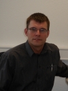 Simeon Fleckhammer