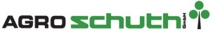 Logo Agro Schuth