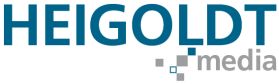HeigoldtMediaIT