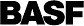 basf