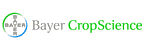 bayer