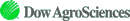dowagro