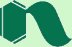 nufarm