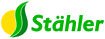 staehler