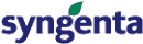syngenta