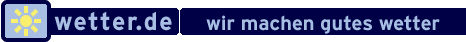 wetter